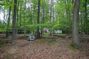 21 Edgebrook Ln, Airmont, NY 10952 - Photo 32