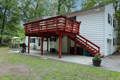 21 Edgebrook Lane, Airmont, NY 10952 - Photo 26