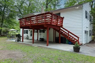 21 Edgebrook Ln, Airmont, NY 10952 - Photo 26