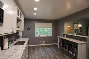 21 Edgebrook Ln, Airmont, NY 10952 - Photo 6