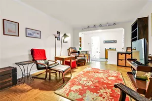 84-51 Beverly Rd, Kew Gardens, NY 11415 - Photo 8