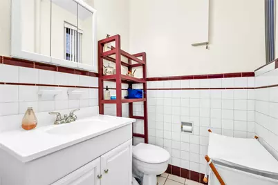 84-51 Beverly Road #5P, Kew Gardens, NY 11415 - Photo 16