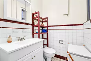 84-51 Beverly Rd, Kew Gardens, NY 11415 - Photo 16