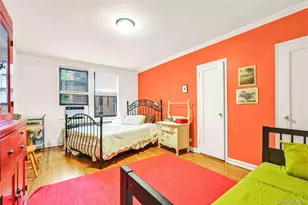 84-51 Beverly Rd, Kew Gardens, NY 11415 - Photo 14