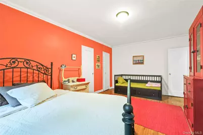 84-51 Beverly Road #5P, Kew Gardens, NY 11415 - Photo 14