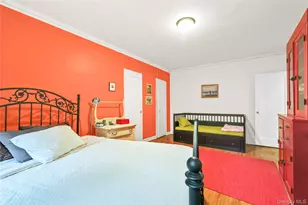 84-51 Beverly Rd, Kew Gardens, NY 11415 - Photo 14