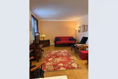 84-51 Beverly Road #5P, Kew Gardens, NY 11415 - Photo 6