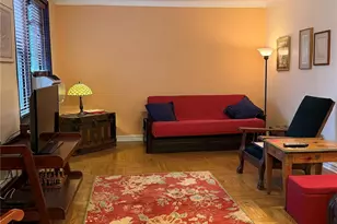 84-51 Beverly Rd, Kew Gardens, NY 11415 - Photo 6