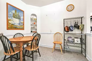 84-51 Beverly Rd, Kew Gardens, NY 11415 - Photo 12