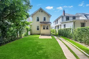 111-19 212th St, Queens Village, NY 11429 - Photo 4