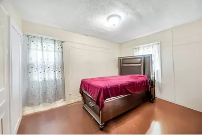 11119 212th Street, Queens Village, NY 11429 - Photo 20