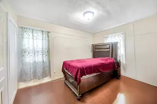 111-19 212th St, Queens Village, NY 11429 - Photo 20