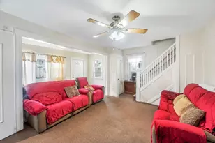 111-19 212th St, Queens Village, NY 11429 - Photo 12