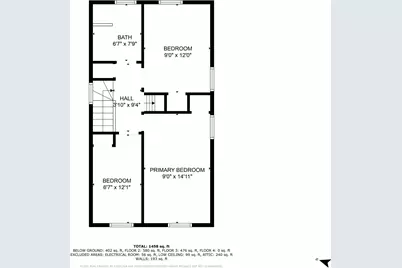 11119 212th Street, Queens Village, NY 11429 - Photo 32