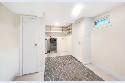 11119 212th Street, Queens Village, NY 11429 - Photo 26