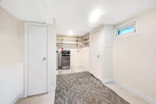 111-19 212th St, Queens Village, NY 11429 - Photo 26