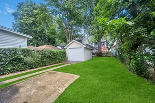 111-19 212th St, Queens Village, NY 11429 - Photo 6