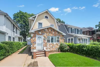 11119 212th Street, Queens Village, NY 11429 - Photo 2