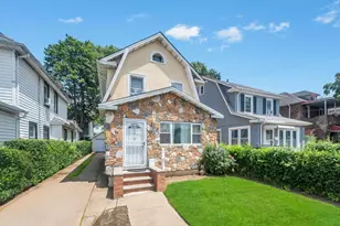 111-19 212th St, Queens Village, NY 11429 - Photo 2