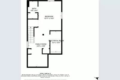 11119 212th Street, Queens Village, NY 11429 - Photo 30