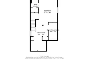 111-19 212th St, Queens Village, NY 11429 - Photo 30