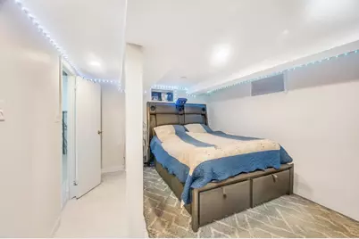 11119 212th Street, Queens Village, NY 11429 - Photo 24