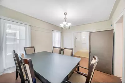 11119 212th Street, Queens Village, NY 11429 - Photo 14