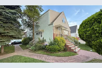 14605 227th Street, Springfield Gardens, NY 11413 - Photo 1
