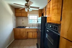 146-05 227th St, Springfield Gardens, NY 11413 - Photo 20
