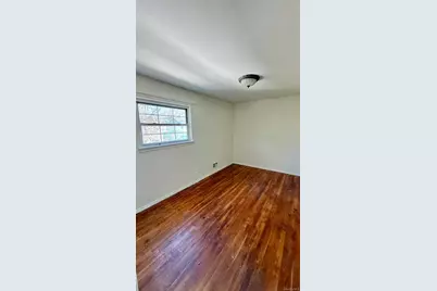14605 227th Street, Springfield Gardens, NY 11413 - Photo 14