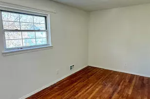 146-05 227th St, Springfield Gardens, NY 11413 - Photo 14