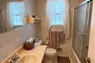 146-05 227th St, Springfield Gardens, NY 11413 - Photo 16