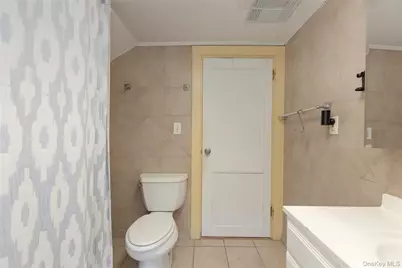 104 Tier Street, Bronx, NY 10464 - Photo 30