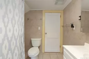 104 Tier St, Bronx, NY 10464 - Photo 30