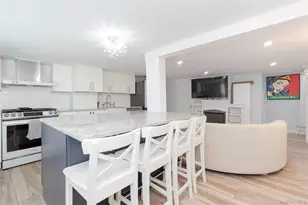 104 Tier St, Bronx, NY 10464 - Photo 12