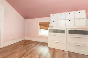 104 Tier St, Bronx, NY 10464 - Photo 26