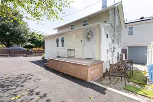 104 Tier St, Bronx, NY 10464 - Photo 4