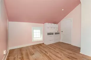 104 Tier St, Bronx, NY 10464 - Photo 28