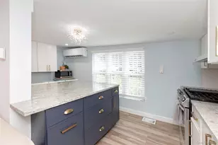 104 Tier St, Bronx, NY 10464 - Photo 14