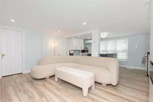 104 Tier St, Bronx, NY 10464 - Photo 10