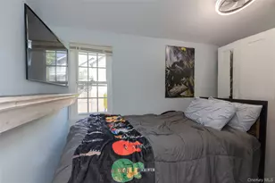 104 Tier St, Bronx, NY 10464 - Photo 22