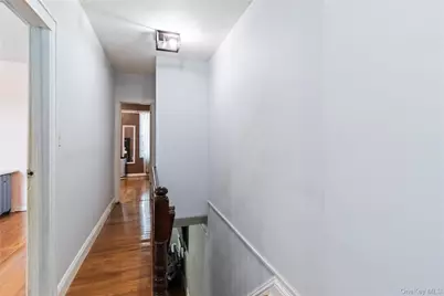 25-57 McIntosh Street, East Elmhurst, NY 11369 - Photo 10