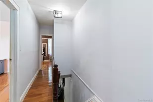 25-57 McIntosh St, East Elmhurst, NY 11369 - Photo 10