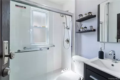 25-57 McIntosh Street, East Elmhurst, NY 11369 - Photo 12