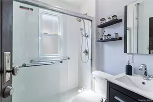 25-57 McIntosh St, East Elmhurst, NY 11369 - Photo 12