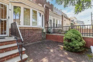 25-57 McIntosh St, East Elmhurst, NY 11369 - Photo 2