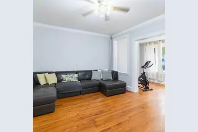 25-57 McIntosh Street, East Elmhurst, NY 11369 - Photo 6