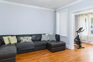 25-57 McIntosh St, East Elmhurst, NY 11369 - Photo 6