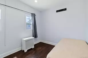 25-57 McIntosh St, East Elmhurst, NY 11369 - Photo 14