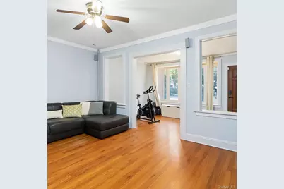 25-57 McIntosh Street, East Elmhurst, NY 11369 - Photo 4